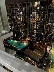 Grandeur 8 (D20), Condominium #497791081